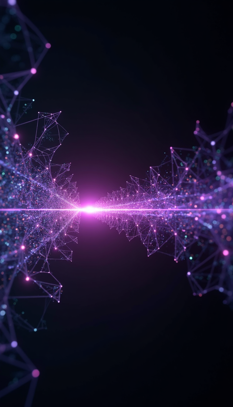 VidForgeAI - AI Video Generation